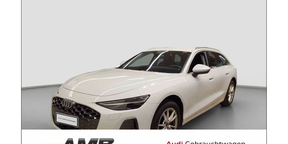 Audi A6 28.320 km 44.980 &euro; Borna 04552
