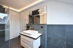 Etagenwohnung Leipzig Altlindenau - 3 Zimmer, 90 m&sup2;, 1.270&euro; | Angebot:26797192
