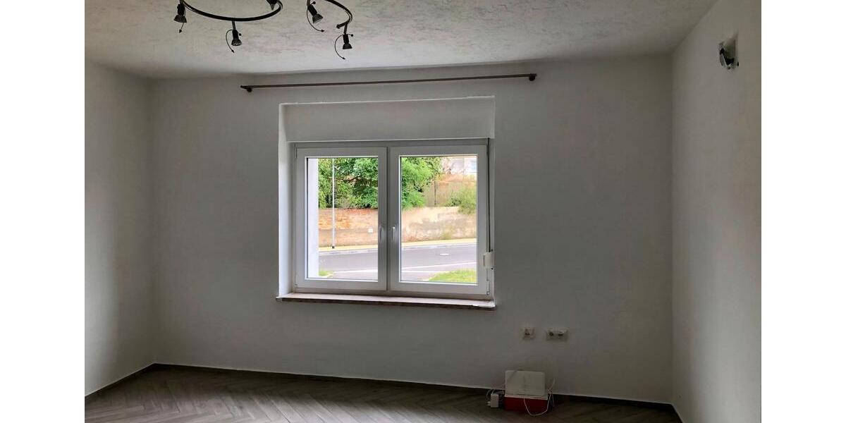 Einfamilienhaus Delitzsch - 3.5 Zimmer, 108 m&sup2;, 1.650&euro; | Angebot:25750343