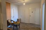 Etagenwohnung Leipzig West - 3 Zimmer, 90 m&sup2;, 544&euro; | Angebot:25330088