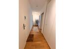 Erdgeschoßwohnung Leipzig Nordwest - 2 Zimmer, 60 m&sup2;, 972&euro; | Angebot:26088813