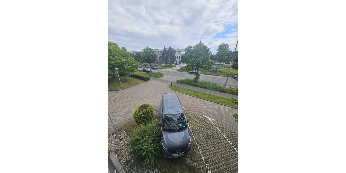 Gewerbeobjekt Leipzig Schönefeld-Abtnaundorf - 1 Zimmer, 510 m&sup2;, 4.340&euro; | Angebot:25999696