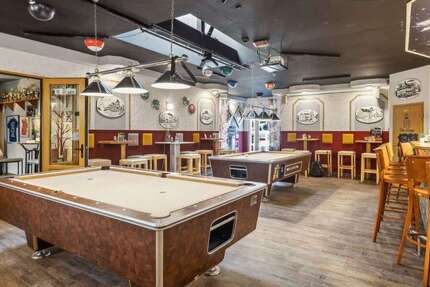 Gastronomie in Böhlen 160.000 € 152 m² zimmer