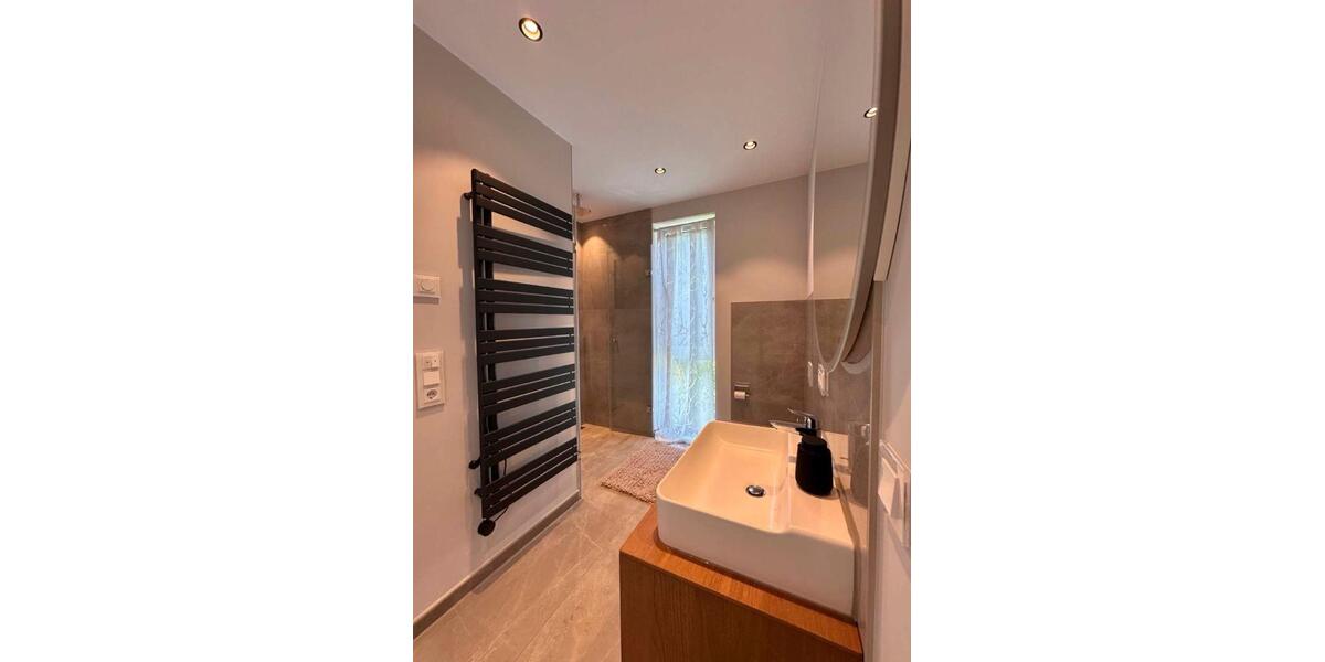 Einfamilienhaus Markkleeberg - 5.5 Zimmer, 200 m&sup2;, 1.400.000&euro; | Angebot:27167787