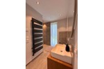 Einfamilienhaus Markkleeberg - 5.5 Zimmer, 200 m&sup2;, 1.400.000&euro; | Angebot:27167787