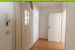MÖCKERN + 2 ZIMMER + RUHIG GELEGEN + AB SOFORT FREI - Etagenwohnung Leipzig Möckern | Angebot:26745242