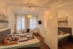 Einfamilienhaus Leipzig Neustadt-Neuschönefeld - 3 Zimmer, 220.000&euro; | Angebot:26229568
