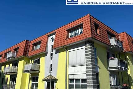 Wohnung Zwenkau - 3 Zimmer, 73 m&sup2;, 149.000&euro; | Angebot:26662973