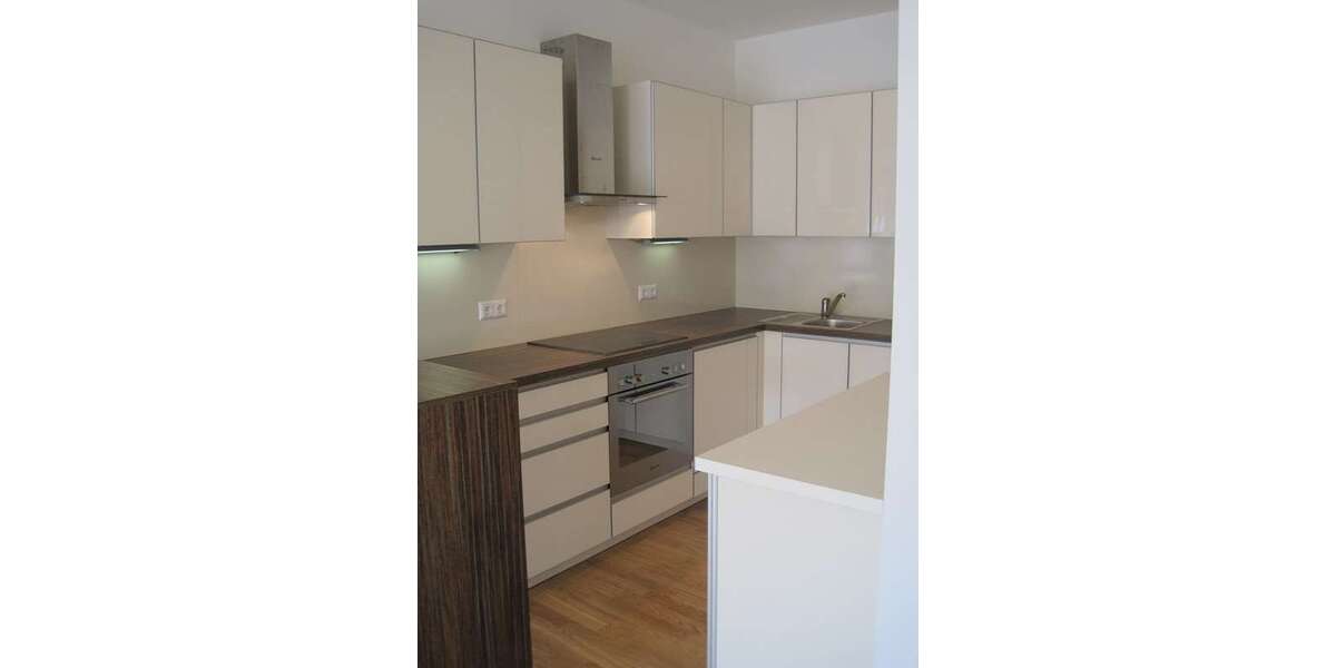 Einfamilienhaus Leipzig Südwest - 5 Zimmer, 185 m&sup2;, 1.890&euro; | Angebot:25363433