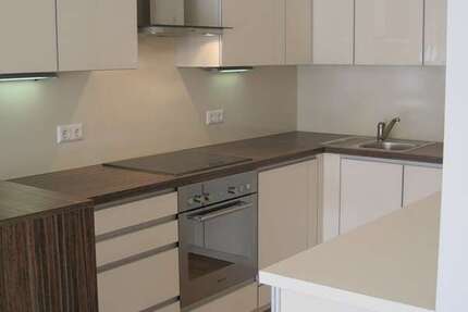 Haus Leipzig Südwest - 5 Zimmer, 185 m&sup2;, 1.950&euro; | Angebot:25363433