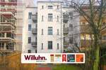 Einfamilienhaus Leipzig Stötteritz - 2 Zimmer, 105.000&euro; | Angebot:25770710