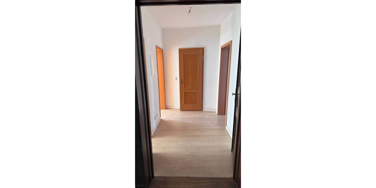 Etagenwohnung Leipzig Schönefeld-Abtnaundorf - 1 Zimmer, 53 m&sup2;, 148.000&euro; | Angebot:26434008