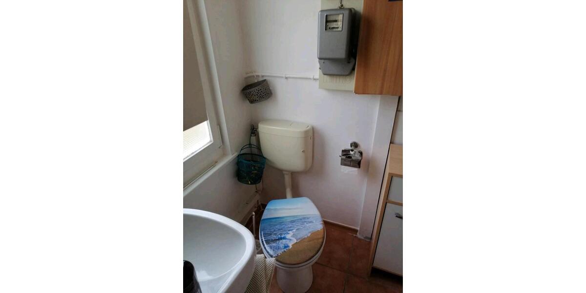 Bungalow Leipzig Nordost - 1 Zimmer, 28 m&sup2;, 12.000&euro; | Angebot:26194493