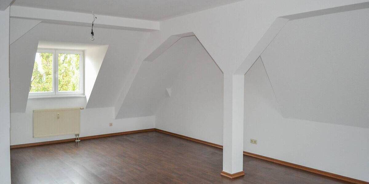 Mehrfamilienhaus, Wohnhaus Leipzig Plagwitz - 6 Zimmer, 2.950.000&euro; | Angebot:26886837