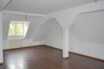 Mehrfamilienhaus, Wohnhaus Leipzig Plagwitz - 6 Zimmer, 2.950.000&euro; | Angebot:26886837
