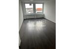 Gewerbeobjekt Taucha - 2.000&euro; | Angebot:26185266