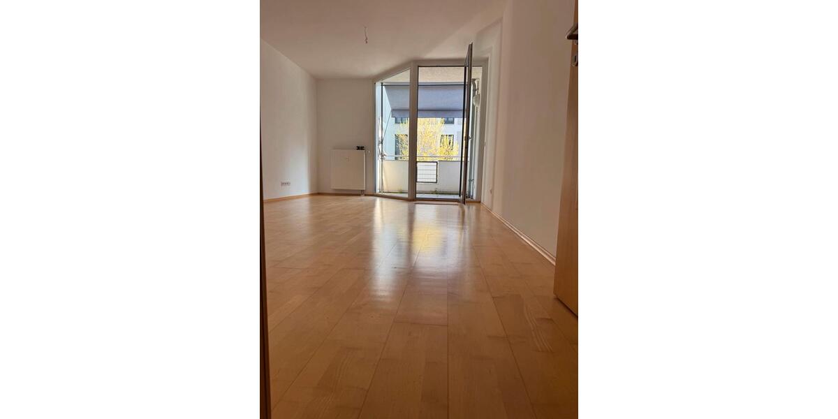 Maisonettenwohnung Leipzig Süd - 3 Zimmer, 93 m&sup2;, 1.149&euro; | Angebot:26059841