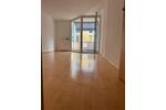 Maisonettenwohnung Leipzig Süd - 3 Zimmer, 93 m&sup2;, 1.149&euro; | Angebot:26059841
