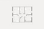 Einfamilienhaus Leipzig Burghausen-Rückmarsdorf - 6 Zimmer, 172 m&sup2;, 592.000&euro; | Angebot:26189868