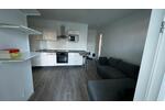Erdgeschoßwohnung Leipzig Ost - 2 Zimmer, 44 m&sup2;, 472&euro; | Angebot:26023072