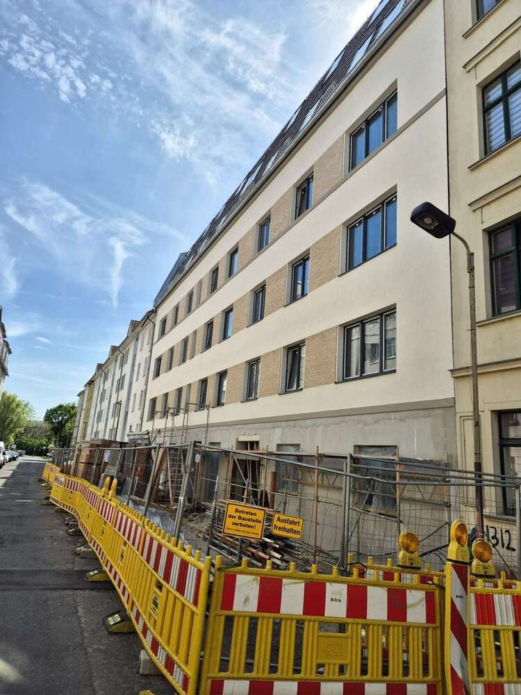 Werthaltige Investition für private Kapitalanleger