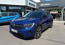 Gebrauchtwagen Renault Austral
