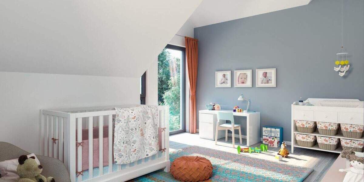 Mehrfamilienhaus, Wohnhaus Leipzig Mockau-Nord - 5 Zimmer, 126 m&sup2;, 625.967&euro; | Angebot:25820200