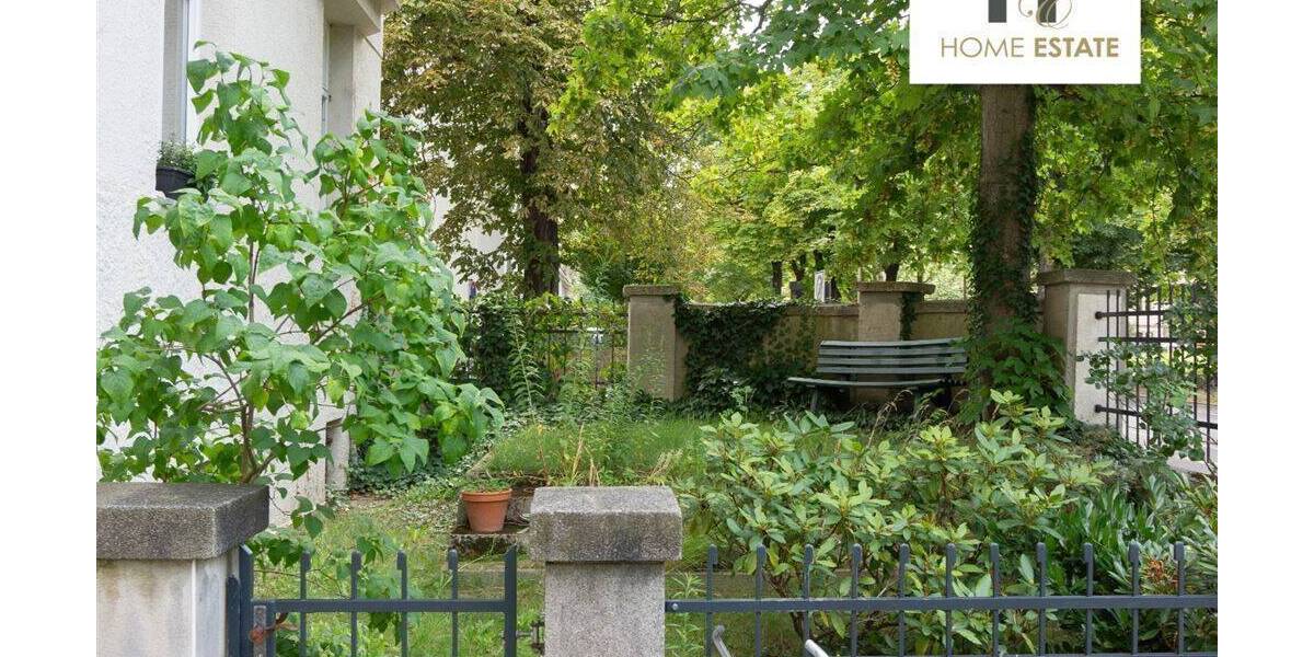 Etagenwohnung Leipzig Plagwitz - 3 Zimmer, 61 m&sup2;, 275.000&euro; | Angebot:26261552