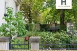 Etagenwohnung Leipzig Plagwitz - 3 Zimmer, 61 m&sup2;, 275.000&euro; | Angebot:26261552