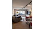 Maisonettenwohnung Leipzig Altwest - 4 Zimmer, 117 m&sup2;, 1.800&euro; | Angebot:26661494