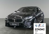 Gebrauchtwagen BMW 220 Gran Coupé