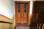 Hochparterre Leipzig Nord - 1 Zimmer, 47 m&sup2;, 550&euro; | Angebot:26342855