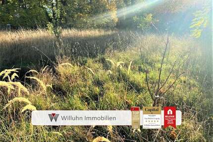 Grundstück zu verkaufen in Leipzig 820.000 € 2725 m²