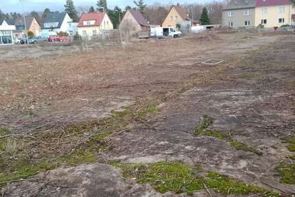 Grundstück zu verkaufen in Delitzsch 629.000 € 5635 m² zimmer