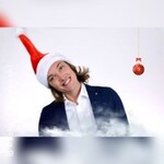 Andreas Langsch - Der Liebesalgorithmus