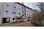 Etagenwohnung Leipzig Zentrum-Süd - 2 Zimmer, 50 m&sup2;, 165.000&euro; | Angebot:26139587