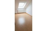 Dachgeschoßwohnung Leipzig Süd - 3 Zimmer, 63 m&sup2;, 220.000&euro; | Angebot:26926200
