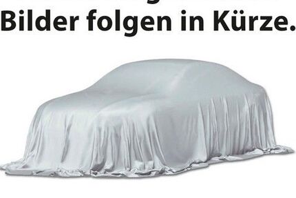 BMW X1 98.585 km 22.850 &euro; Leipzig 04328