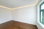 Etagenwohnung Leipzig Altlindenau - 3 Zimmer, 66 m&sup2;, 890&euro; | Angebot:26920269