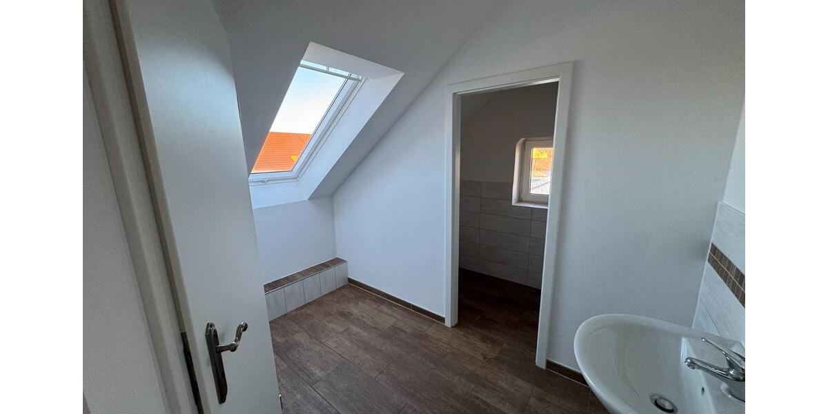 Gewerbeobjekt Borsdorf - 1.095&euro; | Angebot:24587297