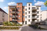 Etagenwohnung Leipzig Altwest - 2 Zimmer, 48 m&sup2;, 725&euro; | Angebot:26677018