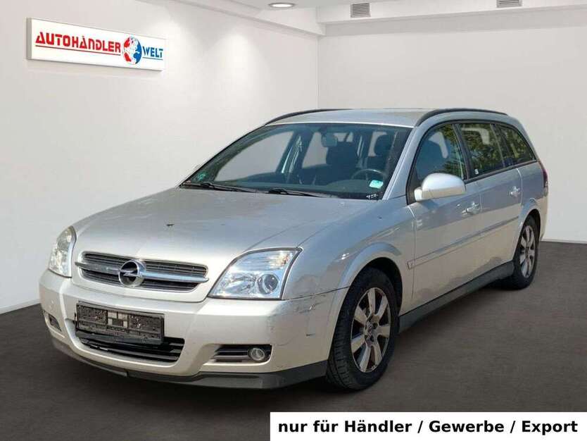 Vectra