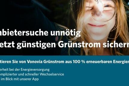 Willkommen Zuhause: 2-Zimmer-Wohnung 2 zimmer