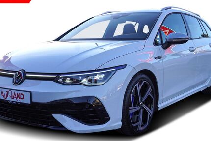 VW Golf 49.443 km 38.950 &euro; Leipzig 04209