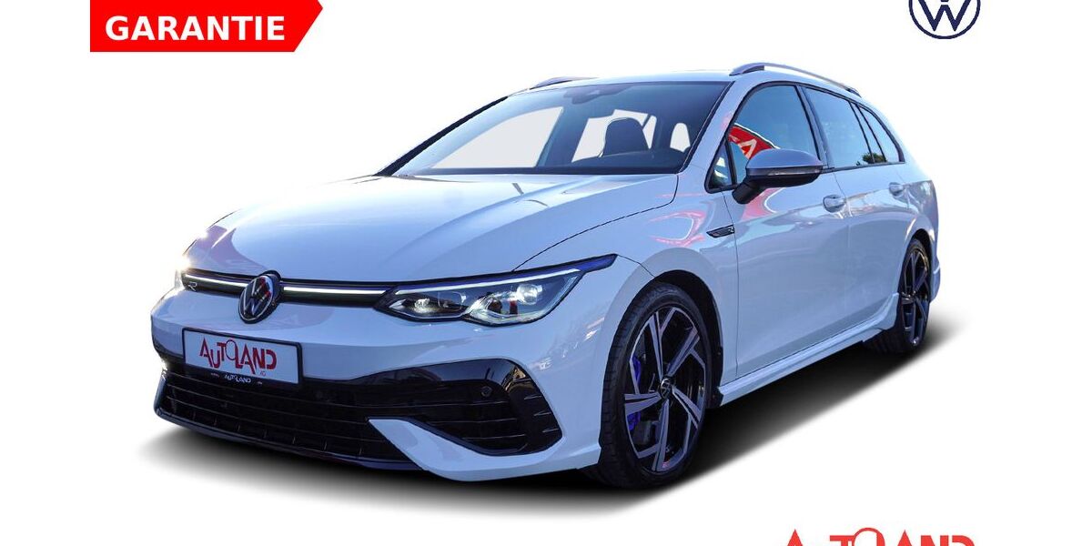 VW Golf 49.443 km 38.950 &euro; Leipzig 04209