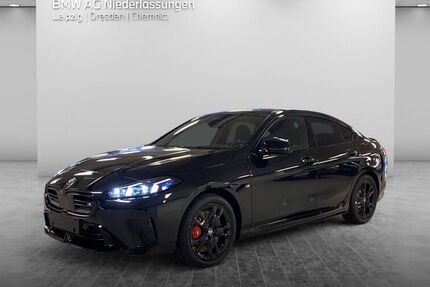 BMW Andere