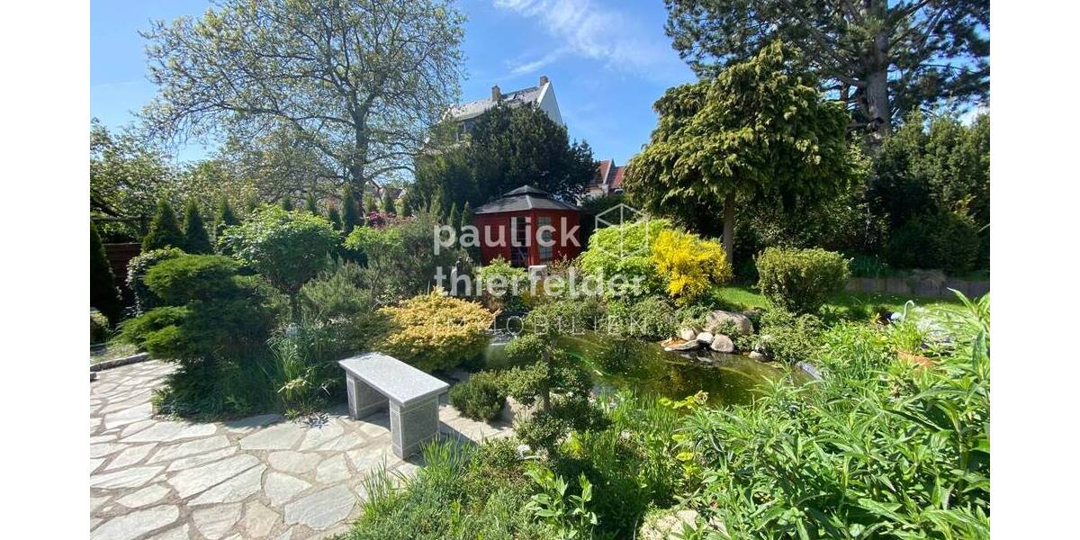 Einfamilienhaus Leipzig Wiederitzsch - 6 Zimmer, 172 m&sup2;, 629.000&euro; | Angebot:26017356