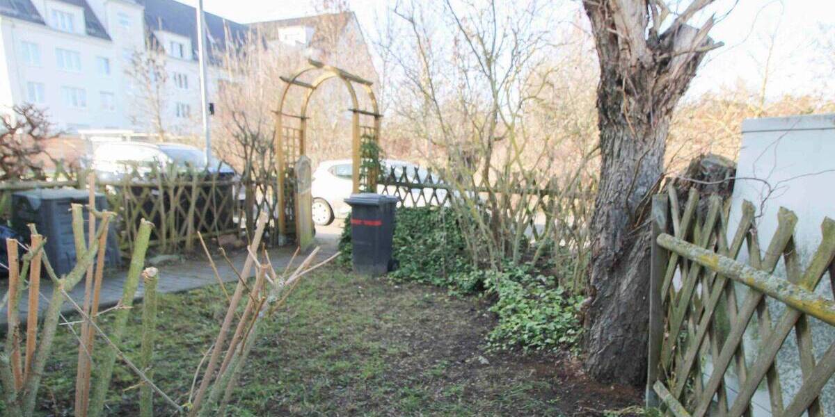Reihenendhaus Leipzig Wiederitzsch - 5 Zimmer, 119 m&sup2;, 360.000&euro; | Angebot:26658310
