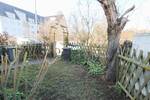 Reihenendhaus Leipzig Wiederitzsch - 5 Zimmer, 119 m&sup2;, 360.000&euro; | Angebot:26658310