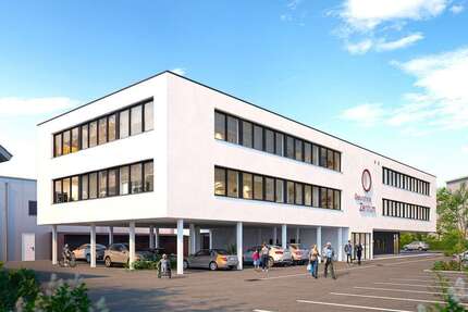 Grundstück Leipzig Nord - 2.470.000&euro; | Angebot:27658217